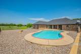 241 Highridge Drive - Photo 39