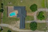 241 Highridge Drive - Photo 6