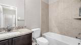 124 Bowen Street - Photo 16
