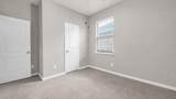 124 Bowen Street - Photo 17