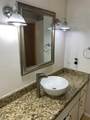 4320 Bellaire Drive - Photo 10