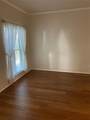 4320 Bellaire Drive - Photo 11