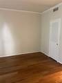 4320 Bellaire Drive - Photo 12