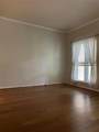 4320 Bellaire Drive - Photo 13