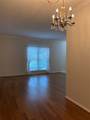 4320 Bellaire Drive - Photo 14