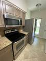 4320 Bellaire Drive - Photo 15