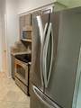 4320 Bellaire Drive - Photo 16