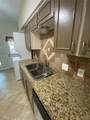 4320 Bellaire Drive - Photo 17