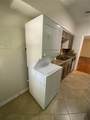 4320 Bellaire Drive - Photo 18