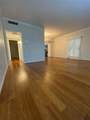 4320 Bellaire Drive - Photo 6