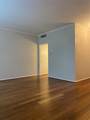 4320 Bellaire Drive - Photo 7
