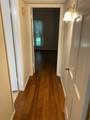 4320 Bellaire Drive - Photo 8