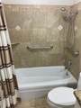 4320 Bellaire Drive - Photo 9