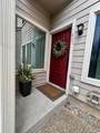 5616 Preston Oaks Road - Photo 1