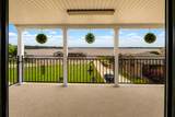 5724 Marina Bay Drive - Photo 1