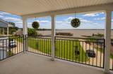5724 Marina Bay Drive - Photo 16