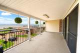 5724 Marina Bay Drive - Photo 17