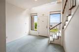 5724 Marina Bay Drive - Photo 2