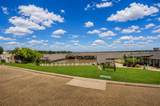 5724 Marina Bay Drive - Photo 28
