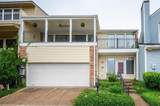 5724 Marina Bay Drive - Photo 30
