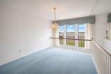 5724 Marina Bay Drive - Photo 4