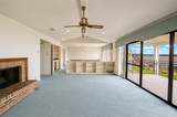 5724 Marina Bay Drive - Photo 5