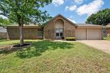 212 Heights Drive - Photo 1