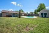 212 Heights Drive - Photo 2