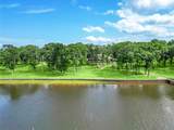 525 Rs County Road 3346 - Photo 35