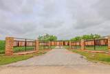 250 Cr 317 - Photo 24