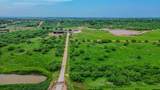 250 Cr 317 - Photo 25