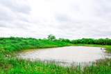 250 Cr 317 - Photo 26
