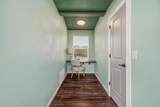 4945 Peachtree Circle - Photo 11