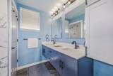 4945 Peachtree Circle - Photo 12