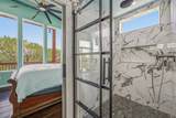 4945 Peachtree Circle - Photo 13