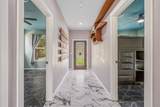 4945 Peachtree Circle - Photo 14