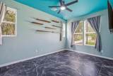 4945 Peachtree Circle - Photo 15