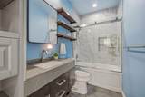4945 Peachtree Circle - Photo 17