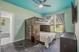4945 Peachtree Circle - Photo 18
