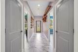 4945 Peachtree Circle - Photo 19