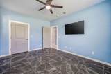 4945 Peachtree Circle - Photo 20