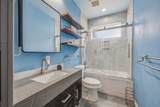 4945 Peachtree Circle - Photo 21