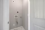 4945 Peachtree Circle - Photo 22