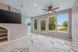 4945 Peachtree Circle - Photo 24