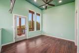 4945 Peachtree Circle - Photo 25
