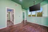 4945 Peachtree Circle - Photo 26
