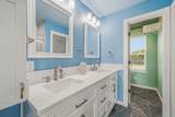 4945 Peachtree Circle - Photo 27