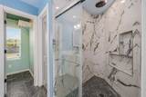 4945 Peachtree Circle - Photo 28