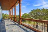 4945 Peachtree Circle - Photo 29