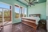 4945 Peachtree Circle - Photo 9